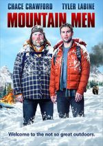 Watch Mountain Men 5movies