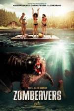 Watch Zombeavers 5movies