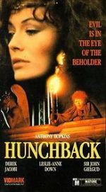 Watch The Hunchback of Notre Dame 5movies