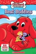 Watch Clifford: Best Buddies 5movies