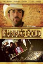 Watch Hanna\'s Gold 5movies