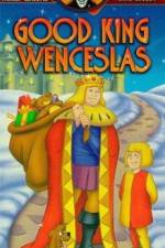 Watch Good King Wenceslas 5movies