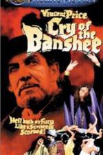 Watch Cry of the Banshee 5movies