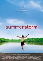 Watch Summer Storm 5movies