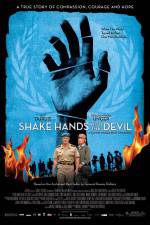 Watch Shake Hands with the Devil 5movies