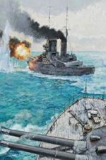 Watch Battle of Jutland: The Navy\'s Bloodiest Day 5movies