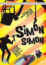 Watch Simon Simon 5movies