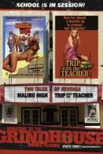 Watch Trip with the Teacher 5movies