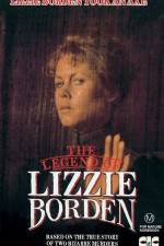 Watch The Legend of Lizzie Borden 5movies