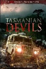 Watch Tasmanian Devils 5movies