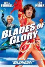 Watch Blades of Glory 5movies