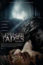 Watch The Levenger Tapes 5movies