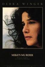 Watch Mike's Murder 5movies