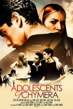 Watch Adolescents of Chymera 5movies