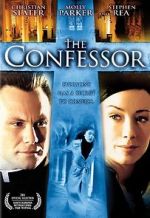 Watch The Confessor 5movies