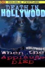 Watch Death in Hollywood 5movies