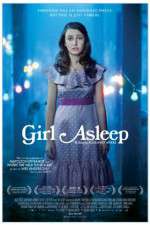 Watch Girl Asleep 5movies
