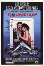 Watch Rough Cut 5movies