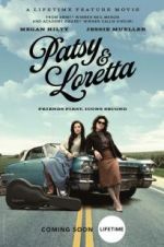 Watch Patsy & Loretta 5movies