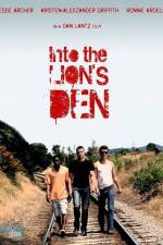 Watch Into the Lion's Den 5movies