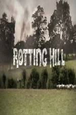 Watch Rotting Hill 5movies