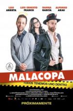 Watch Malacopa 5movies