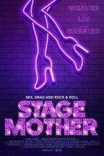 Watch Stage Mother 5movies