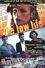 Watch The Low Life 5movies