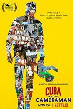 Watch Cuba and the Cameraman 5movies