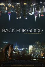 Watch Back for Good 5movies