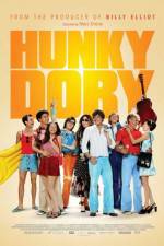 Watch Hunky Dory 5movies