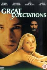 Watch Great Expectations 5movies