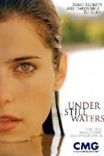 Watch Still Waters 5movies