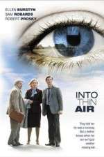 Watch Into Thin Air 5movies