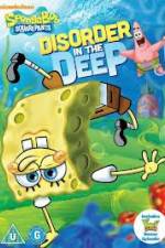 Watch SpongeBob SquarePants Disorder In The Deep 5movies