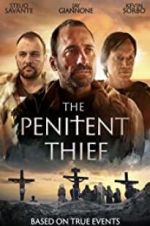 Watch The Penitent Thief 5movies