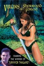 Watch Virgins of Sherwood Forest 5movies