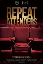 Watch Repeat Attenders 5movies