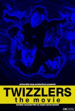 Watch Twizzlers: The Movie 5movies