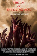 Watch The Day of the Living Dead 5movies
