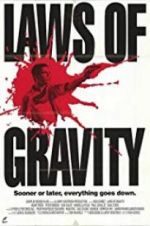 Watch Laws of Gravity 5movies