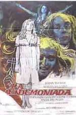 Watch La endemoniada 5movies