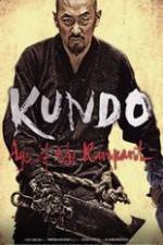 Watch Kundo: min-ran-eui si-dae 5movies