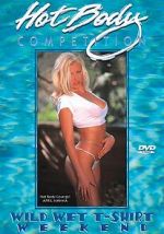 Watch Hot Body Competition: Wild Wet T-Shirt Weekend 5movies