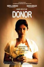 Watch Donor 5movies