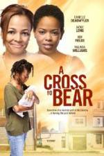 Watch A Cross to Bear 5movies