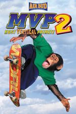 Watch MVP 2: Most Vertical Primate 5movies