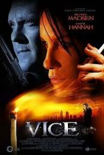 Watch Vice 5movies