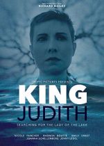 Watch King Judith 5movies