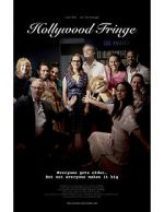 Watch Hollywood Fringe 5movies